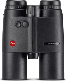 Leica Geovid 8x42 R
