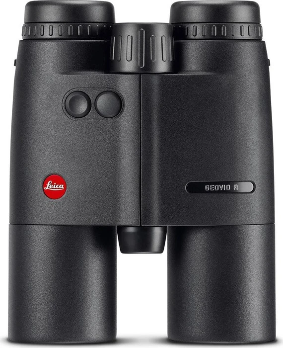 Leica Geovid 8x42 R