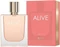 Hugo Boss Boss Alive Eau de Parfum Vorschaubild