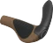 Ergon GP4 Evo BioKork Griffe Vorschaubild