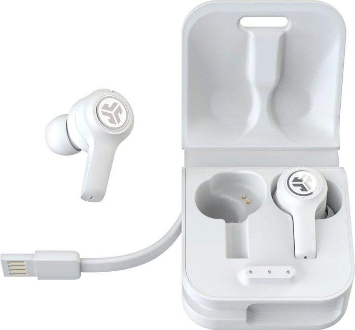 JLab JBuds Air Executive