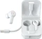 JLab JBuds Air Executive Vorschaubild