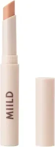 MIILD Sheer Lip Tint Lippenbalsam 01 barely, 1.6g