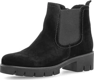Gabor Chelsea Boot (Damen)
