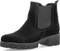 Gabor Chelsea Boot (Damen) Vorschaubild