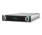 HPE ProLiant DL380 Gen11, Xeon Gold 6530, 64GB RAM, 960GB SSD, 2HE Vorschaubild