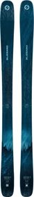 Blizzard Sheeva 9 (Damen) (Modell 2020/2021)