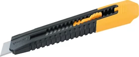 Stanley SM Cutter, 160mm, schwarz/gelb
