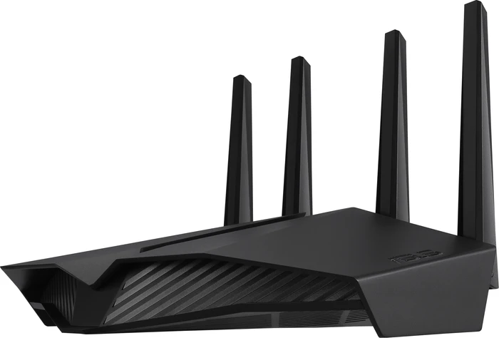 ASUS RT-AX82U AX5400