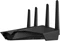 ASUS RT-AX82U AX5400 Vorschaubild