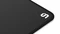 Endorfy SilentiumPC SPC Gear Endorphy Cordura Speed - EKIPA Edition M Vorschaubild