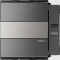 Sudokoo SK620, schwarz Vorschaubild