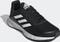 adidas Duramo SL core black/carbon (Damen) Vorschaubild