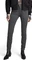 G-Star Lhana Skinny (Damen) Vorschaubild