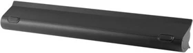 HP RI06XL 484170-001, Li-Ionen, 5150mAh