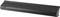 HP RI06XL 484170-001, Li-Ionen, 5150mAh Vorschaubild