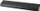 HP RI06XL 484170-001, Li-Ionen, 5150mAh (P3G16AA)