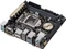 ASUS Z97I-Plus (Intel 1150) Vorschaubild