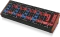 Behringer BDS-3 Vorschaubild