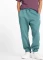 New Balance Sports Essentials Fleece Trainingshose lang new spruce (Herren) Vorschaubild