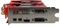 VTX3D Radeon HD 6970 X-Edition, 2GB GDDR5, 2x DVI, HDMI, 2x mDP Vorschaubild