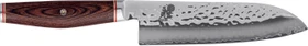 Zwilling Miyabi 6000MCT Santokumesser 18cm