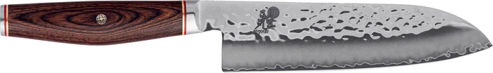 Zwilling Miyabi 6000MCT Santokumesser 18cm