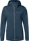 Vaude Cyclist III Fahrradjacke dark sea (Damen) Vorschaubild