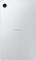 Samsung Galaxy Tab A11 X130, silber, 4GB RAM, 64GB Vorschaubild
