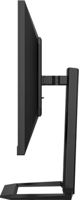 LC-Power LC-M27UFD, 27"