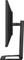 LC-Power LC-M27UFD, 27" Vorschaubild