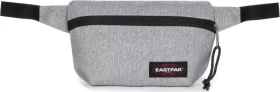 Eastpak Sommar Bauchtasche sunday grey