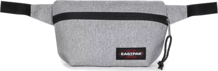 Eastpak Sommar Bauchtasche sunday grey