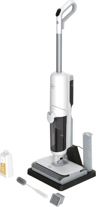 Hoover HW500 011 HW5 Akku-Wischsauger