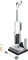 Hoover HW500 011 HW5 Akku-Wischsauger Vorschaubild