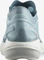 Salomon Phantasm trooper/lunar rock/white (Damen) Vorschaubild