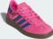 adidas Handball Spezial shock pink/dark marine/gum (Junior) Vorschaubild
