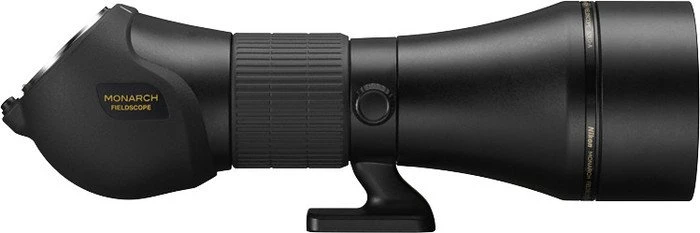 Nikon Monarch 82ED-A