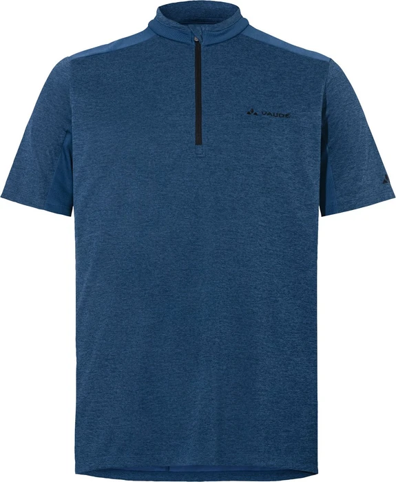 Vaude Tamaro HZ Trikot kurzarm (Herren)