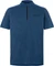 Vaude Tamaro HZ Trikot kurzarm (Herren) Vorschaubild
