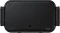 Samsung Wireless Car Charger schwarz Vorschaubild