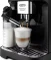 DeLonghi ECAM 310.60.B Magnifica Evo Next Vorschaubild