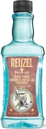 Reuzel - Hair Tonic Tonique 350 ml