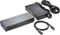 Kensington SD5700T Thunderbolt 4 Docking Station, Thunderbolt 4 [Buchse] Vorschaubild