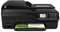 HP OfficeJet 4620 e-All-in-One, Tinte, mehrfarbig Vorschaubild