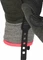 Ortovox Fleece Light Handschuhe dark grey blend (Damen) Vorschaubild