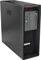 Lenovo ThinkStation P520, Xeon W-2225, 32GB RAM, 1TB SSD, RTX A4500, DE Vorschaubild