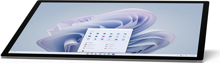 Microsoft Surface Studio 2+, Core i7-11370H, 32GB RAM, 1TB SSD, GeForce RTX 3060, UK