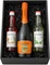 Monin Orange Spritz Vorschaubild
