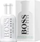 Hugo Boss Bottled Unlimited Eau de Toilette Vorschaubild